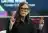Cathie Wood’s ARK Invest Loads Up On Joby, Archer Aviation As Airtaxi, Defense Prospects Grow 