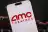 AMC Stock Jumps After $150M Equity Raise — CEO Says Investor Confidence Amid A Resurgent Box Office Is Beating Dilution Fears