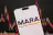 MARA Stock Jumps After 1,200-Acre Texas Acquisition Set To Double Power Capacity