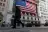 Dow Logs Worst Day Since March, S&P 500 And Nasdaq Snap Win Streak After US-Iran Exchange Fire — SNDK, TSLA, GOOGL, META, IREN In Focus