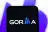 GRRR Stock Slides Premarket Despite A $2B AI Deal With Supermicro — Here's Why 