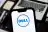 Dell To Officially Join Tesla, Oracle, Caterpillar In Texas As Stock Eyes Best Year Since Returning To Public Markets