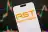 ASTS Stock Rises Overnight: Vodafone Ireland Trial Shows AST Tech Can Support Emergency Services During Outages