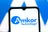 Why Is AMKR Stock Tumbling Premarket Today? 