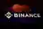 What Is BNB Chain's New AI Blockchain? Everything To Know About Its Agentic Trading Network