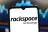 Why Did RXT, NBIS, ARM Stocks Surge To 52-Week Highs?