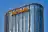 Alibaba Insider Buying Grows: Jack Ma Reportedly Bets $77M After $10.2B Share Sale 