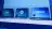 HPQ, DELL Stocks Plunge After Intel Flags Prolonged PC Market Weakness