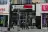 GME Stock Jumps After-Hours — GameStop Hikes FY26 EBITDA Outlook To $600M, Nearly Double Of FY25