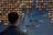 Stocktwits Passport Portfolio: SPY, DIA Edge Higher In October, Beating QQQ And Asian Stocks Amid Tech Volatility