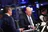 Jim Cramer Says Starbucks Can Rise On Its Own, Apple’s Audience Is Worth Paying For, And Intel Investors Need Patience
