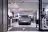 Tesla’s Japan Bet Pays Off — 1,996 Vehicle Registrations Mark 182% Jump In May