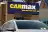 KMX Stock Recoups Earnings Day Losses – Analysts Pour Praise On New CarMax CEO’s Focus On Cost And Customer Experience