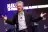 Alex Karp Touts Palantir's Maven System Citing American Successes In Iran War, Venezuela — 'It Was Not Possible To Do These Things…’