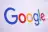 GOOGL Stock Dips Premarket After Breakout Week: Analyst Says Google Developing Next-Gen AI Chip With MediaTek