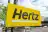 Why Is HTZ Stock Sliding Today?