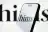 HIMS Stock Slips Despite Early Eucalyptus Buyout Close: Analyst Sees 10% Downside On GLP-1 Profit Risks 