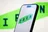 IREN Stock Climbs After It Borrows Against Its GPU Fleet To Fund AI Expansion