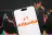 BABA Stock Slides: Alibaba Reportedly Sues Pentagon Over China Military-Linked Blacklist