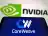 CRWV, NBIS, IREN Stocks Jump Overnight On Nvidia’s Blowout Q2 — But Palo Alto CEO Predicts Neocloud Price Crash Is Coming 