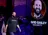 Nakamoto CEO David Bailey Says Bitcoin’s Corporate Turn Isn’t A ‘Betrayal’ – Eyes Bigger Push Into M&A 