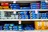 Why Did KO, MDLZ, TGT Stocks Hit 52-Week Highs Today?  