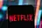 Netflix Reportedly Turns To Generative AI To Boost Engagement As YouTube Emerges As A Bigger Rival 