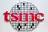 Why Is TSM Stock Rising Today? Report Says TSMC Plans To Raise Chipmaking Prices In 2027 