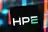 HPE Stock Eyes Fourth Straight Monthly Win: Quantum Tie-Ups With INTC, RGTI Aren't Moving Retail's Needle