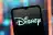 Disney Stock Gets Fresh Price Target Cut From Wall Street — So Why Is Retail Still Strongly Bullish?