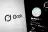 SpaceXAI Studies One Bill For Grok And X: Report