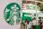 SBUX Stock Jumps Overnight As Brian Niccol’s Turnaround Gains Traction – But Retail Debates If Recovery Is Already Priced In 