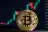SpaceX's Nasdaq Debut Puts Bitcoin On 25% Of 'Mag8' Balance Sheets, Strategy’s Michael Saylor Says
