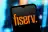 JPM, BofA Eye Payments Deal — Why JPMorgan, Bank Of America And Other Banks Want Fiserv’s Debit Network