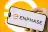 Why Did ENPH, OPEN, BA Stocks Slump To 52-Week Lows Today?
