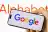 Alphabet Announces $80B Fund Raise, Berkshire Hathaway To Invest $10B In Private Placement