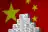 MP, CRML, USAR Stocks In Focus: China Reportedly Blocks Some Rare Earth Shipments To US