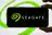 Seagate's Q4 Beat Has Wall Street Talking About A 'New Pricing Regime' — Morningstar Says STX Is Set For A Multi-Year Growth Runway