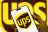 UPS Stock On Track For Best Week Since May: United Parcel's Q3 Beat Wins Wall Street Praise, CEO Sees Strong Holiday Demand  