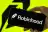 HOOD Stock Extends Rally Overnight: Robinhood Gold Set To Become ‘Amazon Prime Of Retail Finance,’ Say Analysts
