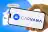 Why Is CVNA Stock Rising 8% Overnight? 