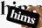 HIMS Stock Set To Test A Crucial Resistance – Is Retail Expecting A Breakout?