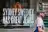 American Eagle Drops Big Ad Campaigns, Chases the Checkout 
