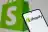 SHOP Stock Gains Overnight: Jefferies Joins Wall Street Bulls, Sees 31% Upside Potential For Shopify