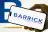 Barrick Gets Newmont’s Green Light For Gold IPO – But B Stock Slides Premarket On Q2 Earnings Miss 