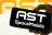 ASTS Stock Logs Best Day In Nearly 2 Years: Japan’s $926M Push For Rakuten-AST Satellite Network Sparks Rally