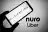 LCID Stock Rises — Why A Video Of Uber CEO Inside Gravity Robotaxi Is Fueling Retail Interest In Lucid And Waymo