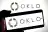 OKLO Stock Heads For 4th Week In Red: Insider Sells Shares Worth $74K
