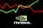 Nasdaq, S&P 500, Dow Futures Climb As Nvidia Outlook Boosts Markets: WEN, CRWD, CRM Stocks Also In Focus