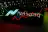 Nasdaq, S&P 500, Dow Futures Mixed As Hormuz Tensions Ease, China Tightens Export Curbs: Why SPCX, MU, INTC, SLS, MLTX, GETY Are In Focus